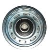 Ролик натяжной KOYO PU126812RR9DW TOYOTA Picnic, Liteace, Corolla, Carina, Camry, Avensis