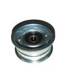 Ролик натяжной KOYO PU126812RR9DW TOYOTA Picnic, Liteace, Corolla, Carina, Camry, Avensis