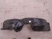 Подкрылок API RN010016L0R00 RENAULT LOGAN LS0G/LS12 RH 2004 - 2009