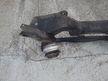 Балка под ДВС MERCEDES-BENZ E-CLASS W211 (Контрактный) 28588804