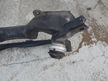 Балка под ДВС MERCEDES-BENZ E-CLASS W211 (Контрактный) 28588804