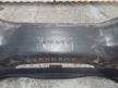 Балка под ДВС MERCEDES-BENZ E-CLASS W211 (Контрактный) 28588804