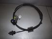 Трос лючка бензобака HONDA CR-V RE5 R20A (Контрактный) 35023843