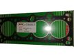 Прокладка ГБЦ GASKETS B30110271