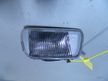 Габарит NISSAN CEFIRO A32 Перед Лев (Контрактный) 79768728