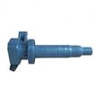 Катушка зажигания TOYOTA 9091902239 TOYOTA 1ZZ-FE 00-, ZZE12#, ZZT24#, ZZV50, ZCT10, ZCA2#, 1KR-