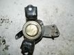 Подушка двигателя TOYOTA ALLEX NZE121 1NZFE (Контрактный)