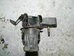 Подушка двигателя TOYOTA ALLEX NZE121 1NZFE (Контрактный)