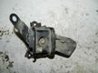 Подушка двигателя TOYOTA ALLEX NZE121 1NZFE (Контрактный)