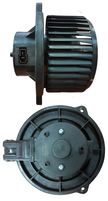Мотор печки TERMAL 402140 HYUNDAI SOLARIS / KIA RIO 11-