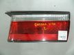 Фонарь NISSAN RNESSA N30 Зад Прав (Контрактный) 64492212