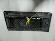 Фонарь NISSAN RNESSA N30 Зад Прав (Контрактный) 64492212