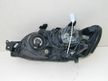 Фара MITSUBISHI LANCER CEDIA CS2A Перед Прав (Контрактный) 45993372