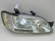 Фара MITSUBISHI LANCER CEDIA CS2A Перед Прав (Контрактный) 45993372
