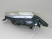 Фара MITSUBISHI LANCER CEDIA CS2A Перед Прав (Контрактный) 45993372