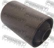 Сайлентблок TOYOTA 9038914037 TOYOTA HiAce,LiteAce