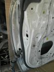 Дверь TOYOTA VISTA SV30 Перед Прав (Контрактный) 65243300