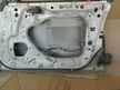 Дверь TOYOTA VISTA SV30 Перед Прав (Контрактный) 65243300