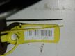 Ступица TOYOTA COROLLA AXIO NZE141 Перед Прав (Контрaктный) 40951048