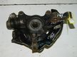 Ступица TOYOTA COROLLA AXIO NZE141 Перед Прав (Контрaктный) 40951048