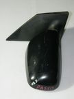 Зеркало TOYOTA PASSO KGC10 Перед Прав (Контрактный) 5172804
