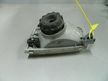 Фара MAZDA DEMIO DW3W Перед Прав (Контрактный) 64492703