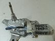 Мотор заднего дворника TOYOTA PORTE NNP10 (Контрактный) 81528618