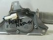 Мотор заднего дворника TOYOTA PORTE NNP10 (Контрактный) 81528618