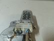 Мотор заднего дворника TOYOTA PORTE NNP10 (Контрактный) 81528618