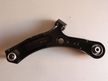 Рычаг GENERAL PARTS 4520179J00 SUZUKI SX4 Перед Прав