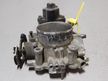 Дроссельная заслонка MITSUBISHI 6G74 (Контрактный) 79780336
