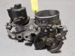 Дроссельная заслонка MITSUBISHI 6G74 (Контрактный) 79780336