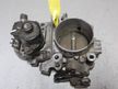 Дроссельная заслонка MITSUBISHI 6G74 (Контрактный) 79780336