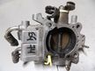 Дроссельная заслонка MITSUBISHI 6G74 (Контрактный) 79780336