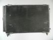 Радиатор кондиционера TOYOTA GAIA ACM10 (Контрактный) 72367779