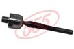 Тяга рулевая 555 SR1630 MAZDA 6, MAZDA ATENZA 2002-