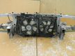 Рамка радиатора HONDA CIVIC FD1 (Контрактный) 30418242