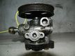 Гидроусилитель руля MITSUBISHI 4D68 (Контрактный) 79768382