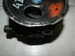 Гидроусилитель руля MITSUBISHI 4D68 (Контрактный) 79768382