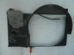 Диффузор радиатора TOYOTA MARK II WAGON BLIT GX110 (Контрактный) 72355262