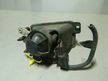 Фара противотуманная MITSUBISHI LEGNUM EC5W Перед Лев (Контрактный) 79768314