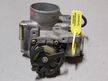 Заслонка дроссельная TOYOTA 3SFSE (Б\У) 79780531