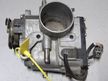 Заслонка дроссельная TOYOTA 3SFSE (Б\У) 79780531