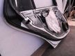 Дверь MERCEDES-BENZ C-CLASS W203 Зад Лев (Контрактный) 64492996