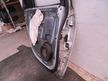 Дверь MERCEDES-BENZ C-CLASS W203 Зад Лев (Контрактный) 64492996