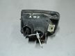 Фара противотуманная NISSAN CEFIRO A32 Перед Прав (Контрактный) 69586370