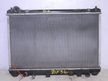 Радиатор ДВС MAZDA DEMIO DY3W ZJVE (Контрактный) 65243566