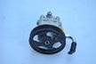 Насос ГУР GENERAL PARTS 4910065J00 SUZUKI ESCUDO, GRAND VITARA J20A, TD54V, TE54V, TA74W, TD94W