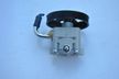 Насос ГУР GENERAL PARTS 4910065J00 SUZUKI ESCUDO, GRAND VITARA J20A, TD54V, TE54V, TA74W, TD94W