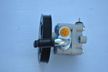 Насос ГУР GENERAL PARTS 4910065J00 SUZUKI ESCUDO, GRAND VITARA J20A, TD54V, TE54V, TA74W, TD94W